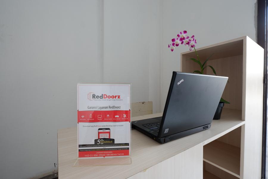 Super Oyo 90426 Near Mall Ciputra 2 Semarang Ngoại thất bức ảnh